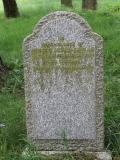 image of grave number 492603